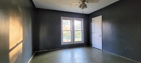 7720 E 325 N, Mongo, IN 46771 photo 17