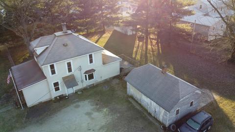 7720 E 325 N, Mongo, IN 46771 photo 24