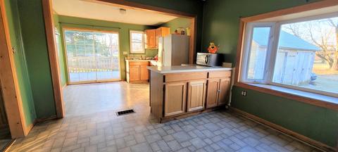 7720 E 325 N, Mongo, IN 46771 photo 5