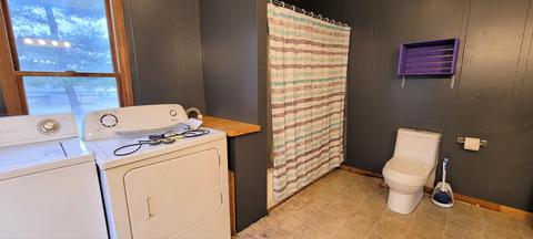 7720 E 325 N, Mongo, IN 46771 photo 10