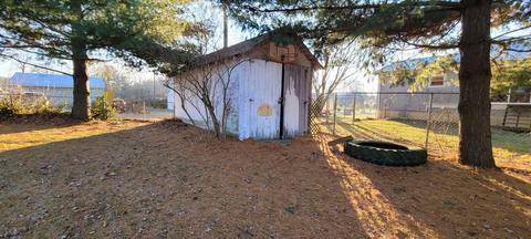 7720 E 325 N, Mongo, IN 46771 photo 23