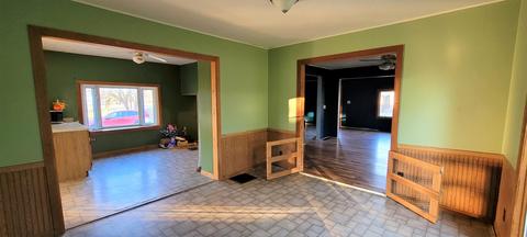 7720 E 325 N, Mongo, IN 46771 photo 7