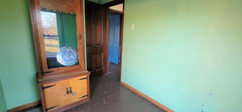 7720 E 325 N, Mongo, IN 46771 photo 21
