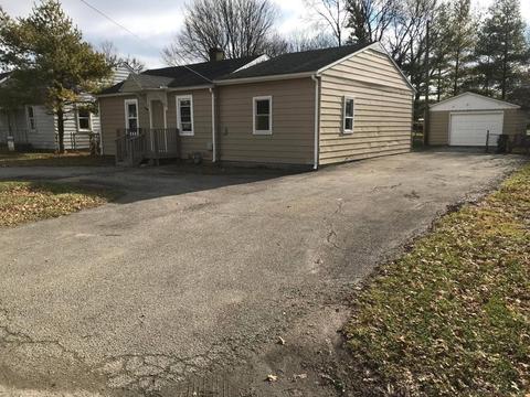 2001 E 17th St, Muncie, IN 47302 photo 6