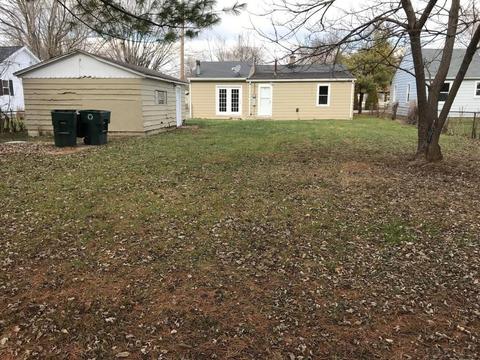 2001 E 17th St, Muncie, IN 47302 photo 5