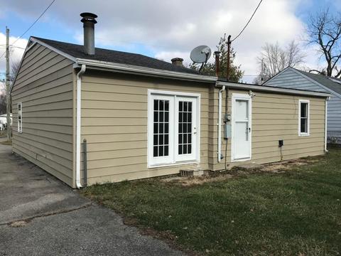 2001 E 17th St, Muncie, IN 47302 photo 2