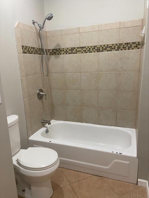 421 E Third St, Mount Vernon, IN 47620 photo 6