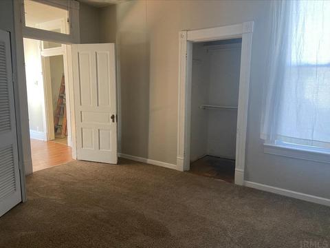 421 E Third St, Mount Vernon, IN 47620 photo 10
