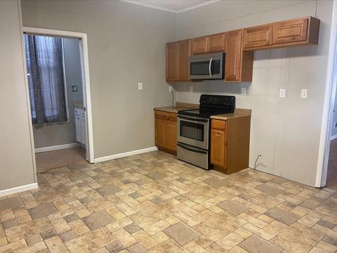 421 E Third St, Mount Vernon, IN 47620 photo 7