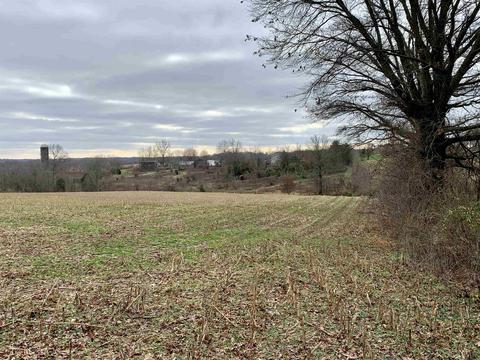 977 E 520n Rd, Jasper, IN 47546 photo 12