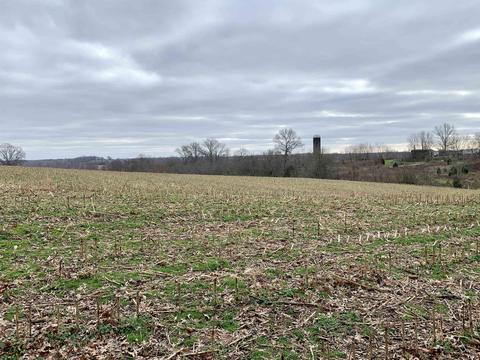 977 E 520n Rd, Jasper, IN 47546 photo 11