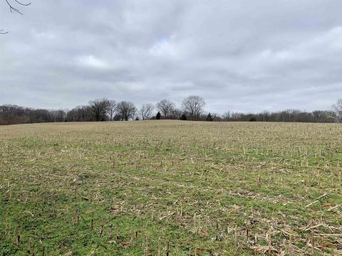 977 E 520n Rd, Jasper, IN 47546 photo 26