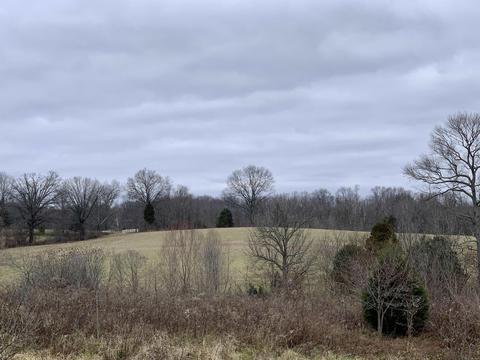 977 E 520n Rd, Jasper, IN 47546 photo 5