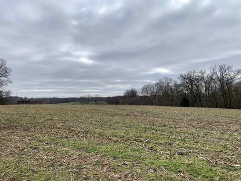 977 E 520n Rd, Jasper, IN 47546 photo 21