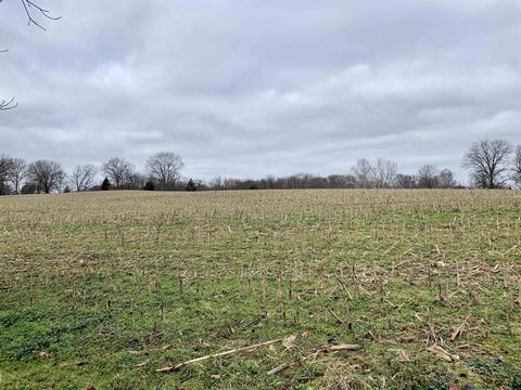 977 E 520n Rd, Jasper, IN 47546 photo 25