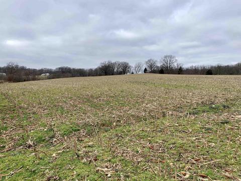 977 E 520n Rd, Jasper, IN 47546 photo 23