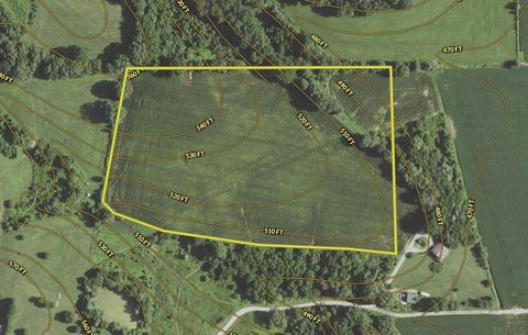 977 E 520n Rd, Jasper, IN 47546 photo 28