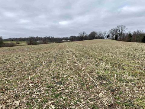 977 E 520n Rd, Jasper, IN 47546 photo 20