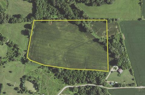977 E 520n Rd, Jasper, IN 47546 photo 27