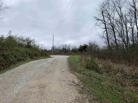 977 E 520n Rd, Jasper, IN 47546 photo 6