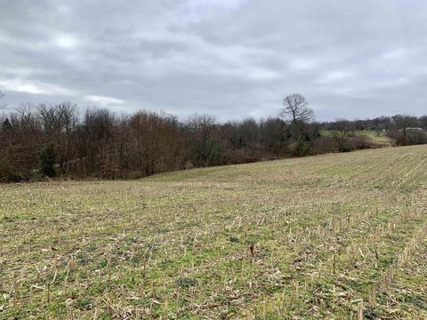 977 E 520n Rd, Jasper, IN 47546 photo 22