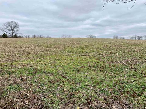977 E 520n Rd, Jasper, IN 47546 photo 9