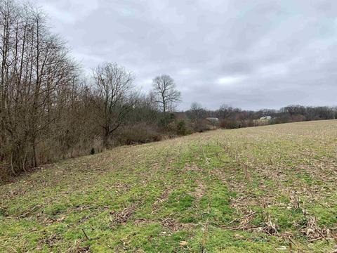 977 E 520n Rd, Jasper, IN 47546 photo 24