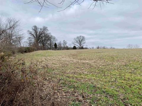 977 E 520n Rd, Jasper, IN 47546 photo 8