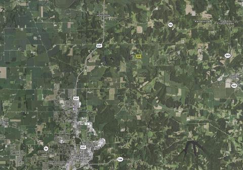 977 E 520n Rd, Jasper, IN 47546 photo 29