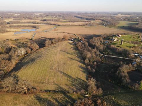 977 E 520n Rd, Jasper, IN 47546 photo 1
