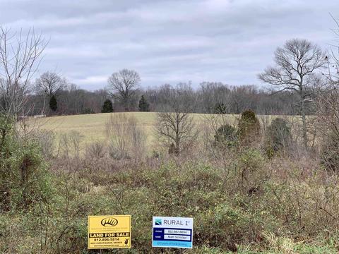 977 E 520n Rd, Jasper, IN 47546 photo 7