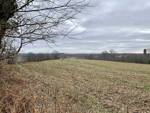 977 E 520n Rd, Jasper, IN 47546 photo 13