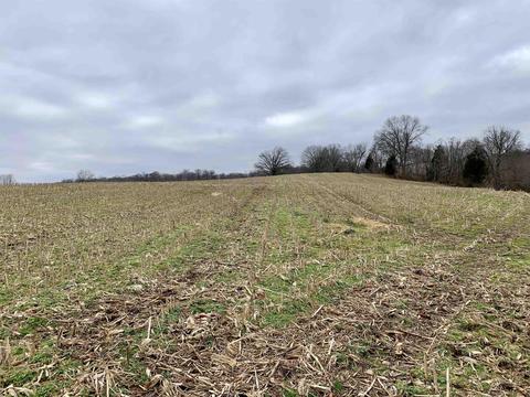 977 E 520n Rd, Jasper, IN 47546 photo 19