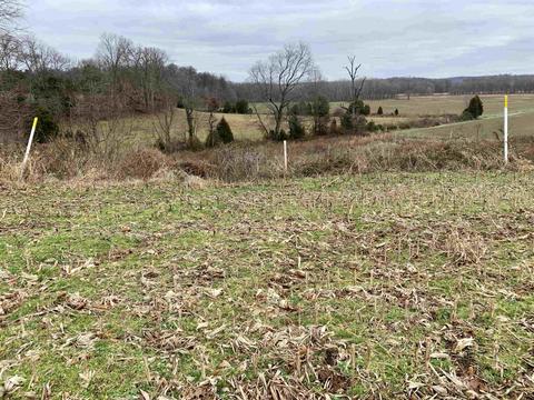 977 E 520n Rd, Jasper, IN 47546 photo 18