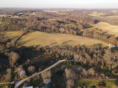 977 E 520n Rd, Jasper, IN 47546 photo 4