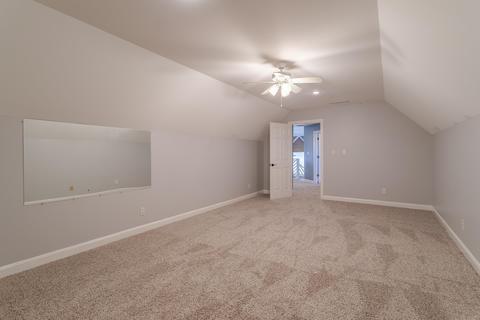 3255 Libbert Rd, Newburgh, IN 47630 photo 28