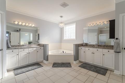 3255 Libbert Rd, Newburgh, IN 47630 photo 18
