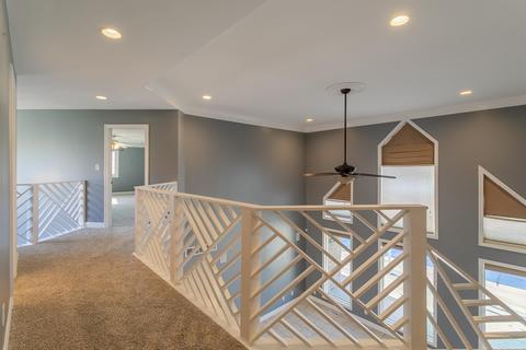 3255 Libbert Rd, Newburgh, IN 47630 photo 25