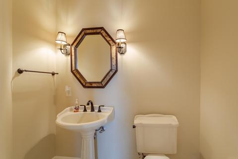 3255 Libbert Rd, Newburgh, IN 47630 photo 30