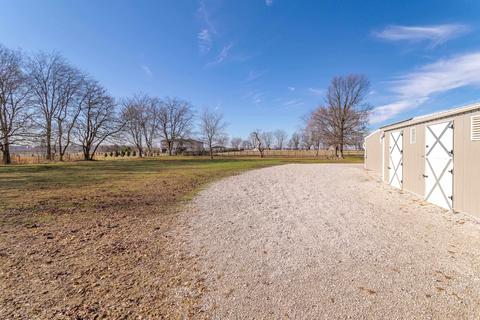 3255 Libbert Rd, Newburgh, IN 47630 photo 6