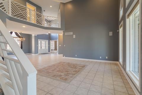 3255 Libbert Rd, Newburgh, IN 47630 photo 15