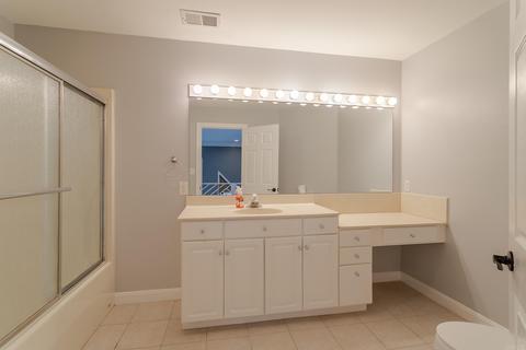 3255 Libbert Rd, Newburgh, IN 47630 photo 29