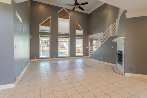3255 Libbert Rd, Newburgh, IN 47630 photo 13