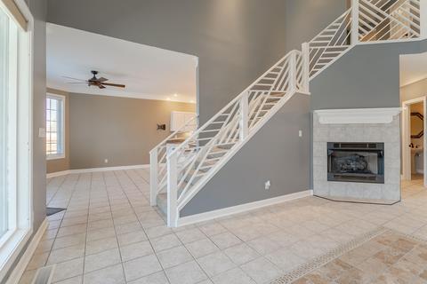 3255 Libbert Rd, Newburgh, IN 47630 photo 20