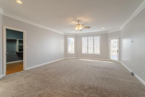3255 Libbert Rd, Newburgh, IN 47630 photo 17