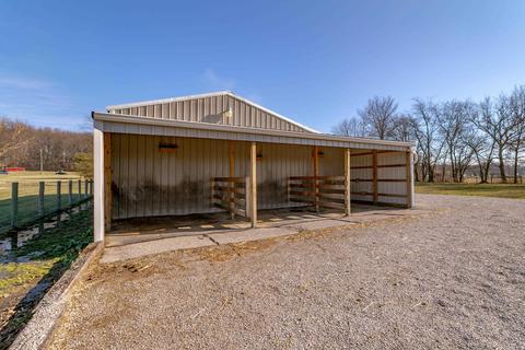 3255 Libbert Rd, Newburgh, IN 47630 photo 7