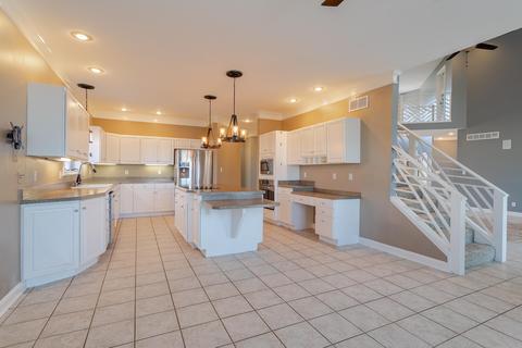 3255 Libbert Rd, Newburgh, IN 47630 photo 22