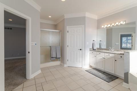 3255 Libbert Rd, Newburgh, IN 47630 photo 19
