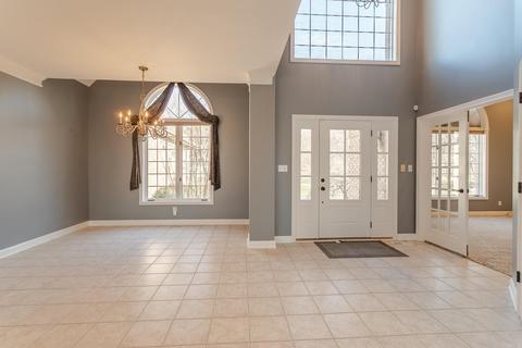 3255 Libbert Rd, Newburgh, IN 47630 photo 11