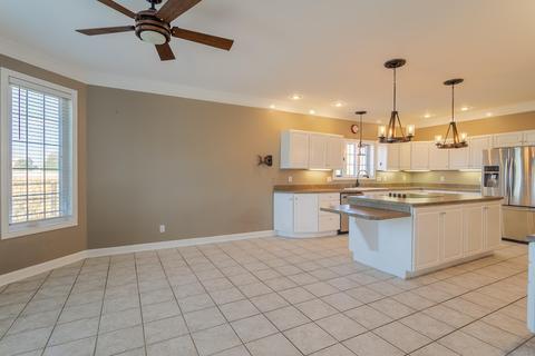 3255 Libbert Rd, Newburgh, IN 47630 photo 21